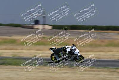 media/May-28-2023-Lets Ride (Sun) [[7acf226b67]]/Around the Pits/